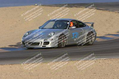 media/Oct-27-2024-PCA San Diego (Sun) [[14679ae0d3]]/1-Green Group/Session 1 (Turns 9 and 10)/